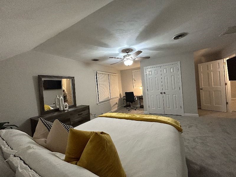 Furnished Finder property 493911_1 photo 18