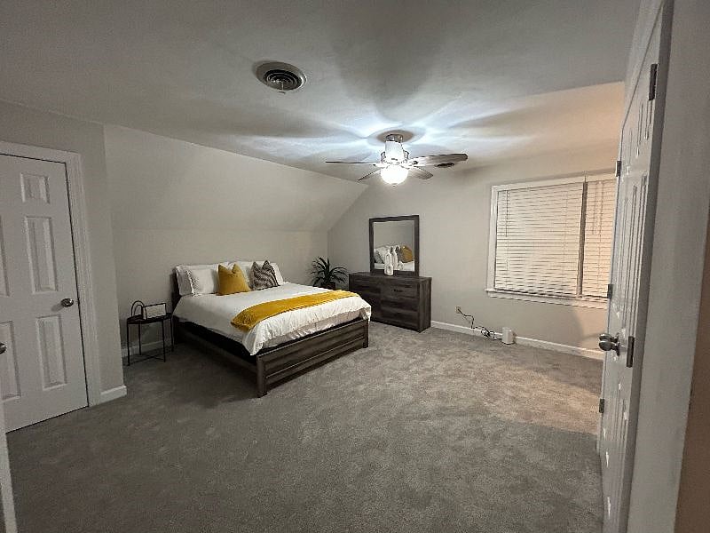 Furnished Finder property 493911_1 photo 20