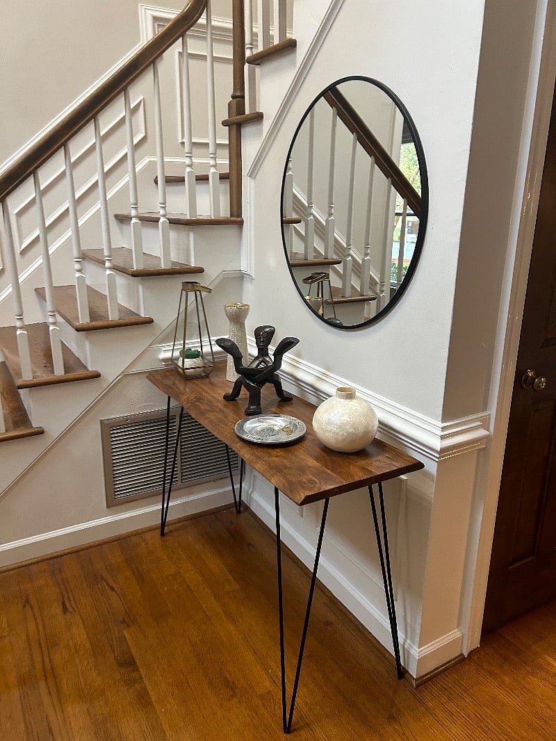 Furnished Finder property 493911_1 photo 25