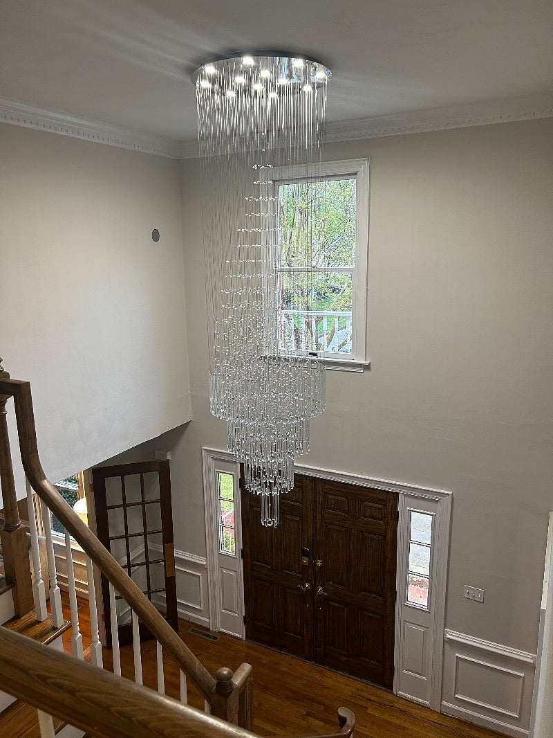 Furnished Finder property 493911_1 photo 26