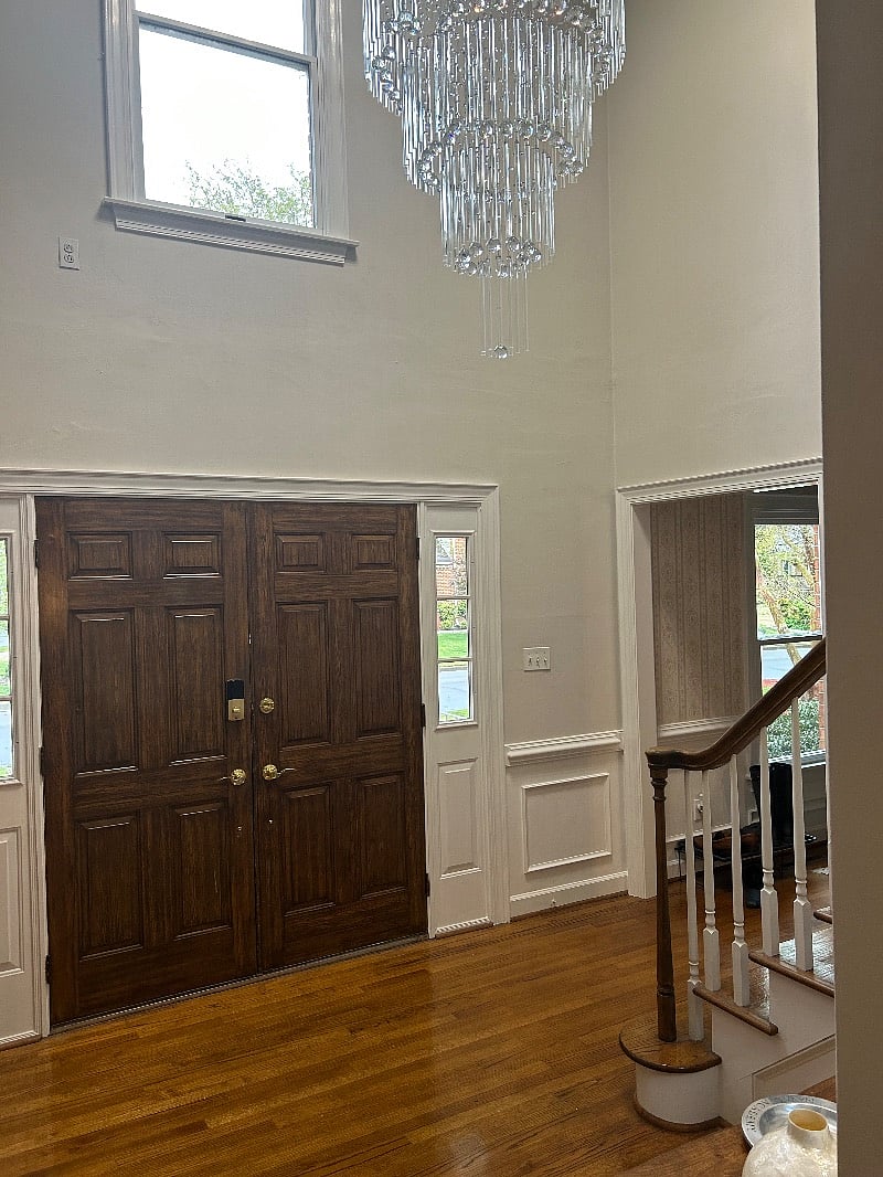 Furnished Finder property 493911_1 photo 27