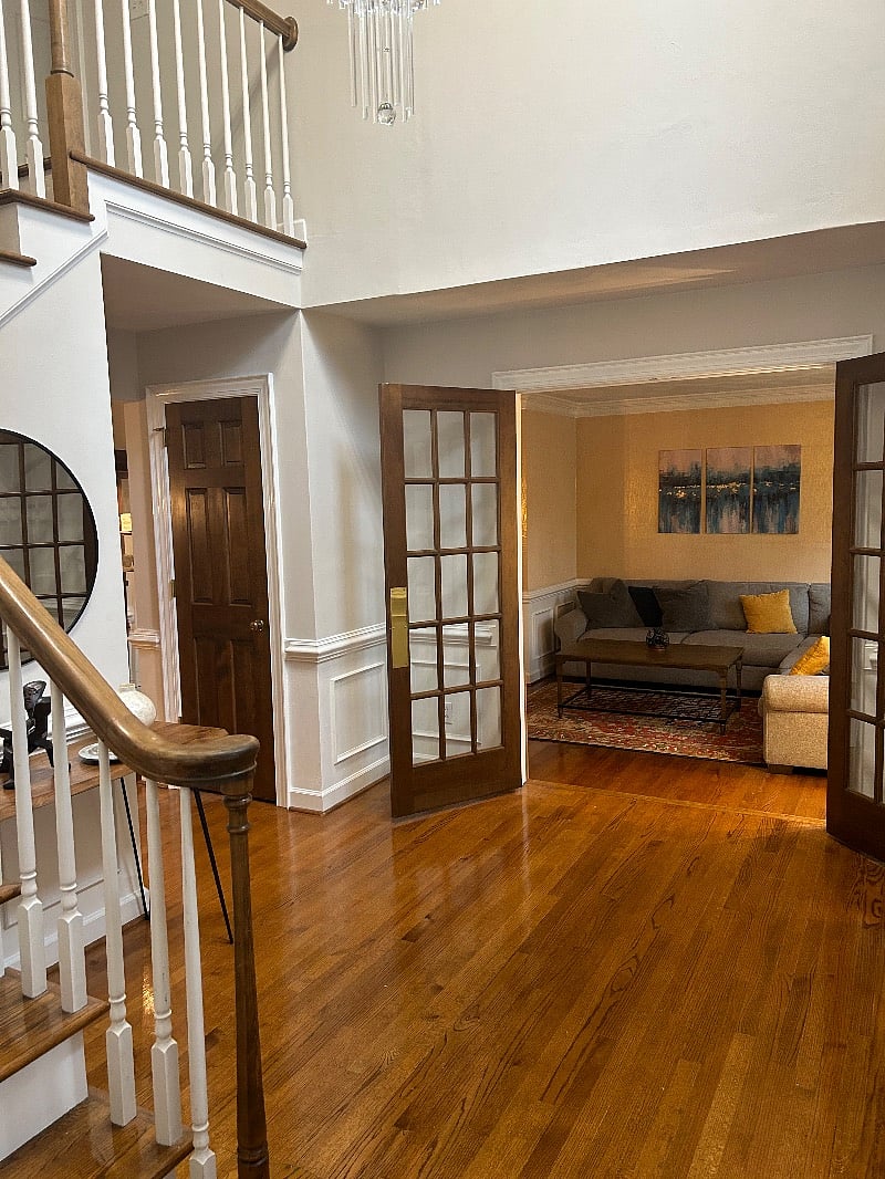 Furnished Finder property 493911_1 photo 28