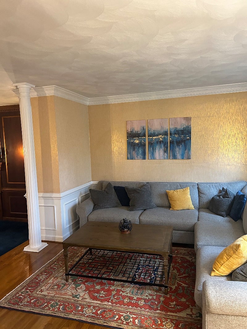 Furnished Finder property 493911_1 photo 30