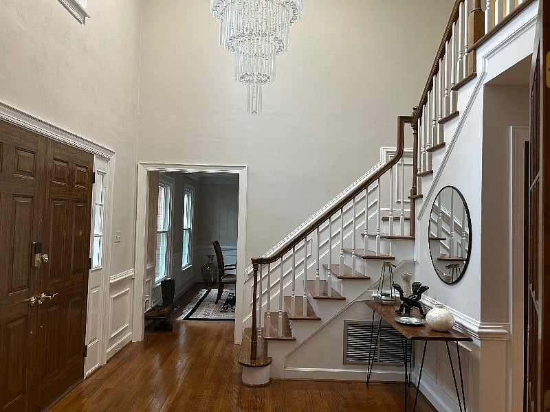 Furnished Finder property 493911_1 photo 31