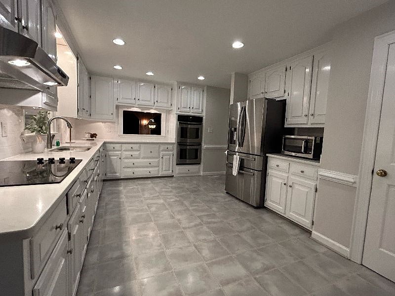 Furnished Finder property 493911_2 photo 6