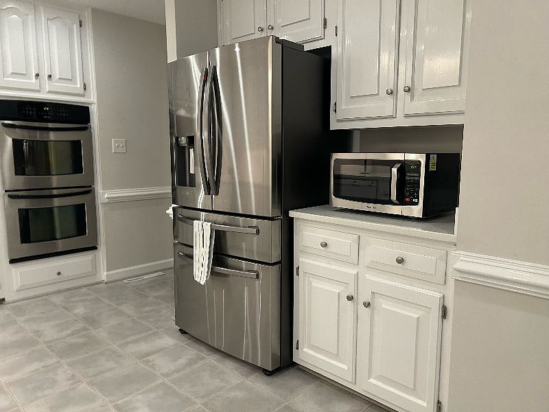 Furnished Finder property 493911_2 photo 9