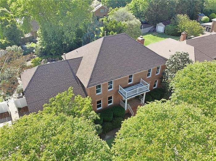 Furnished Finder property 493911_2 photo 4