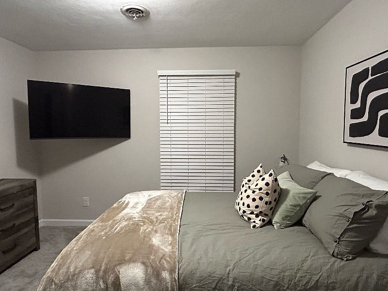 Furnished Finder property 493911_2 photo 18