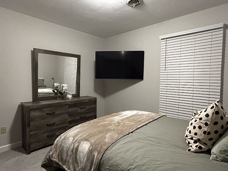 Furnished Finder property 493911_2 photo 20