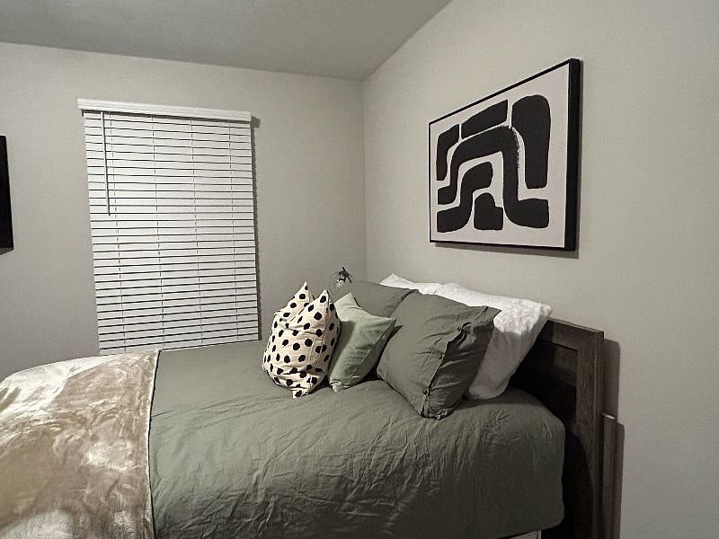 Furnished Finder property 493911_2 photo 19