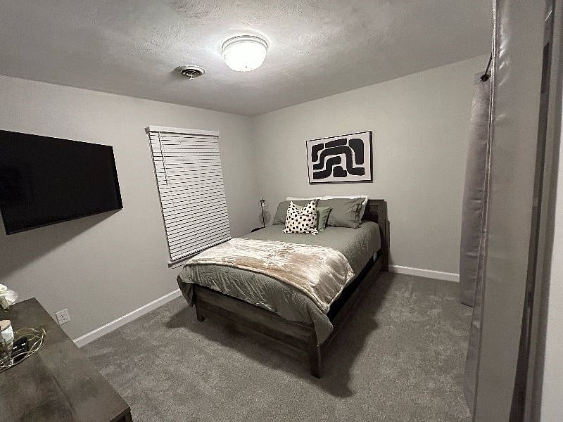 Furnished Finder property 493911_2 photo 21
