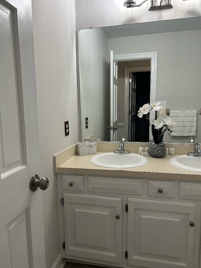 Furnished Finder property 493911_2 photo 23