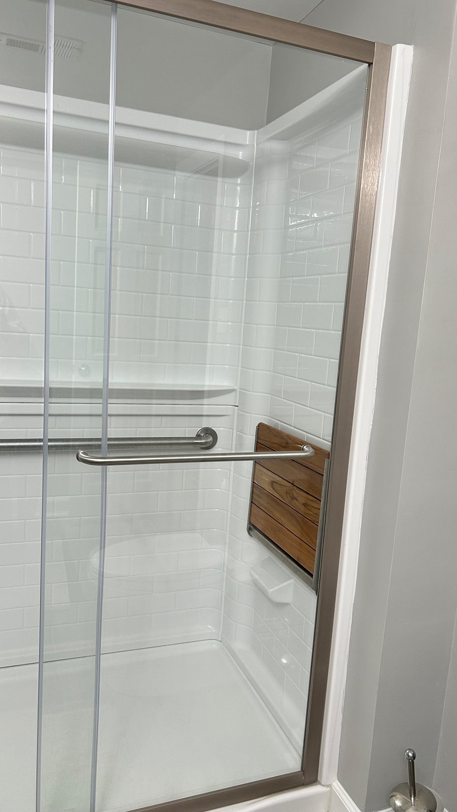 Furnished Finder property 493911_2 photo 24