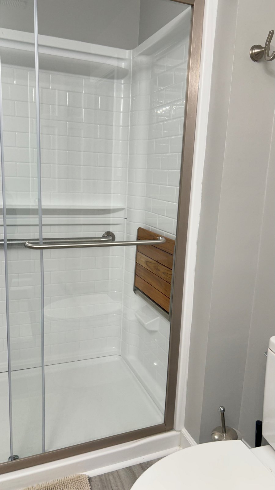 Furnished Finder property 493911_2 photo 26