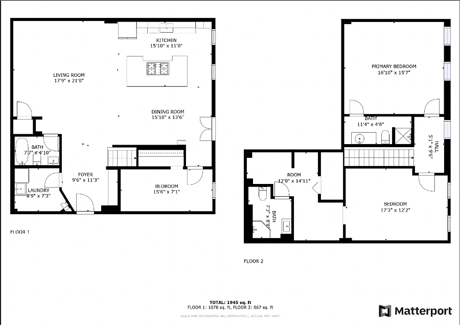 Furnished Finder property 493913_1 photo 21