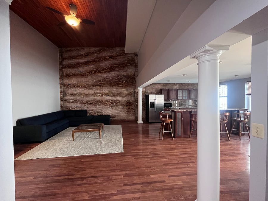Furnished Finder property 493913_1 photo 19