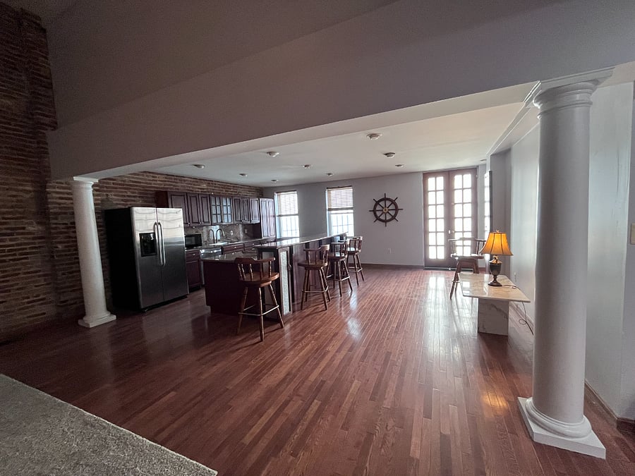 Furnished Finder property 493913_1 photo 5
