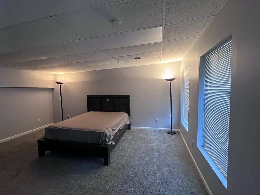 Furnished Finder property 493913_1 photo 16
