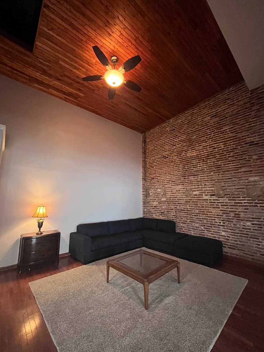 Furnished Finder property 493913_1 photo 6