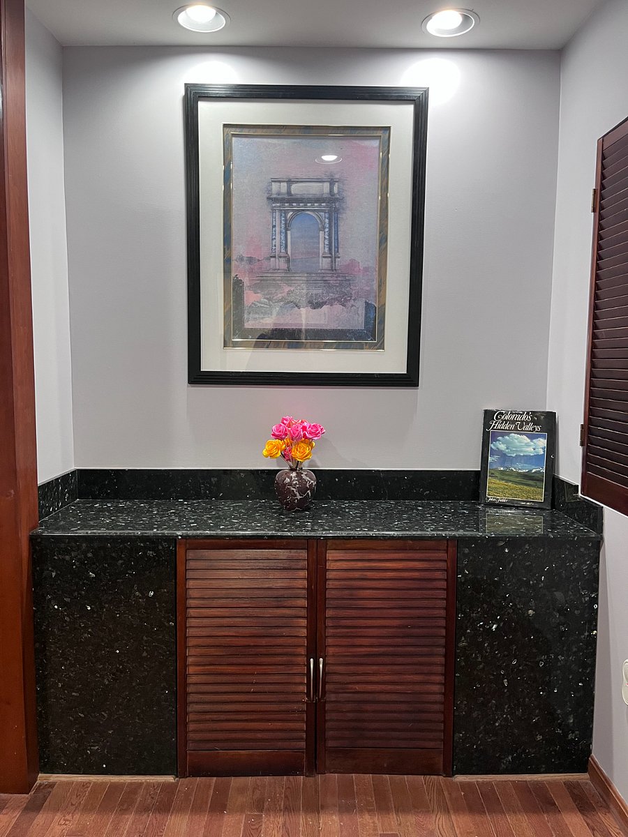 Furnished Finder property 493913_1 photo 18