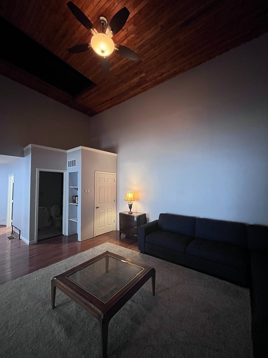Furnished Finder property 493913_1 photo 7