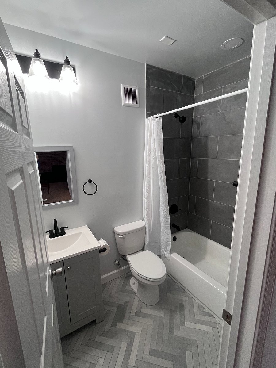 Furnished Finder property 493913_1 photo 8