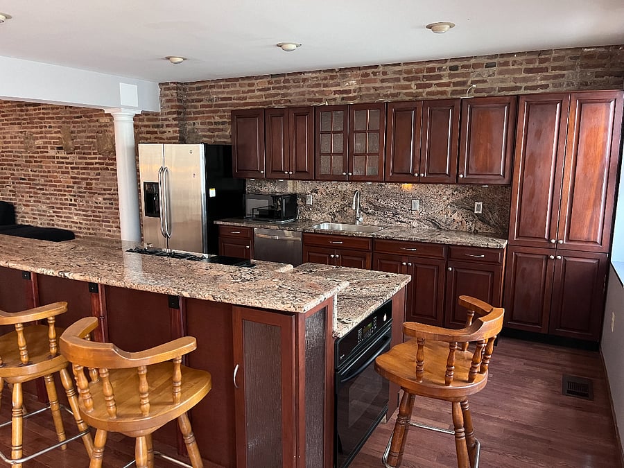 Furnished Finder property 493913_1 photo 3