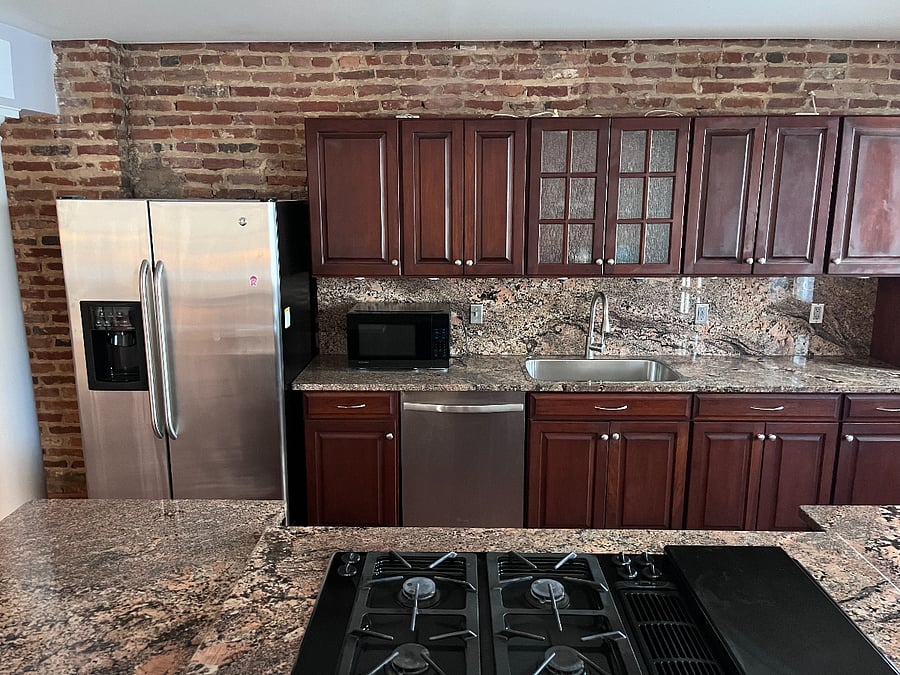 Furnished Finder property 493913_1 photo 4