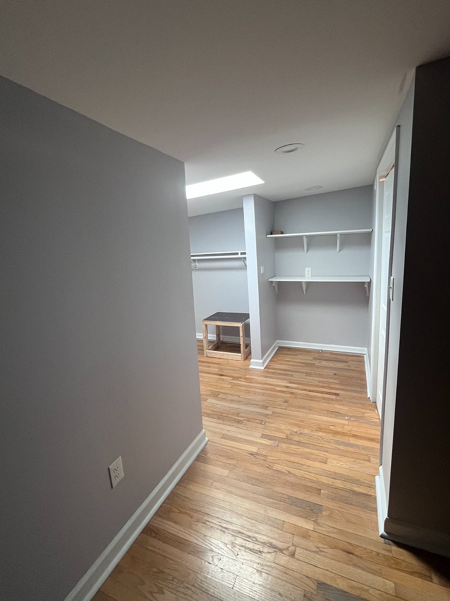 Furnished Finder property 493913_1 photo 12