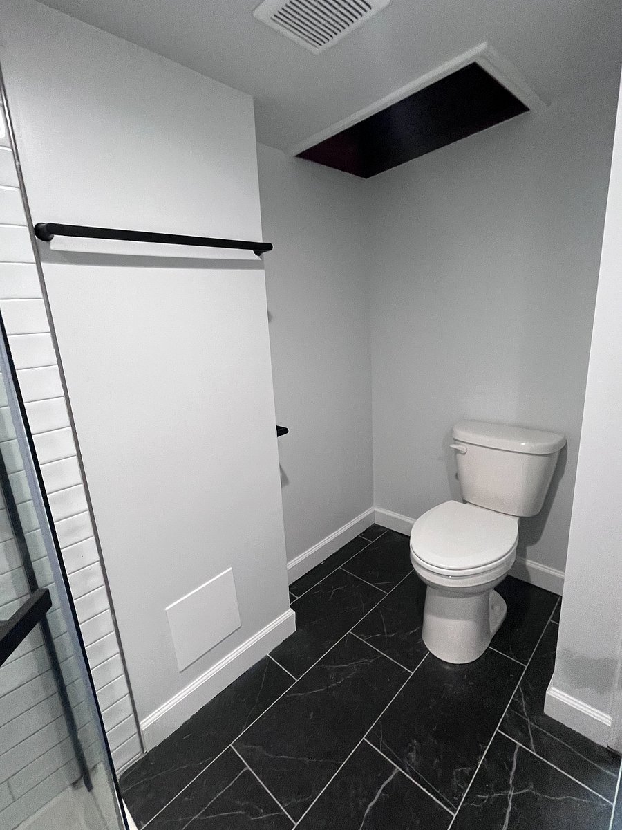 Furnished Finder property 493913_1 photo 15