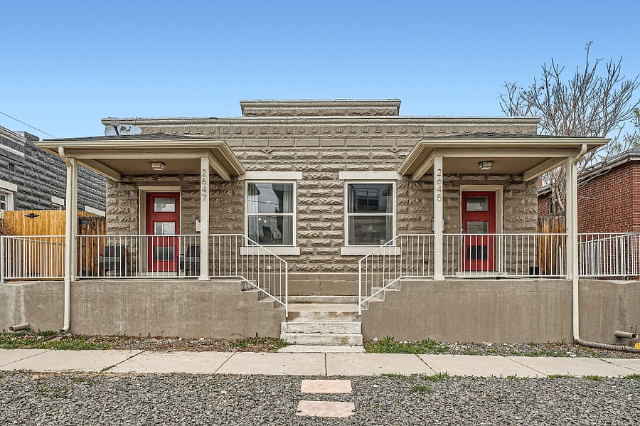 Furnished Finder property 493917_1 photo 23