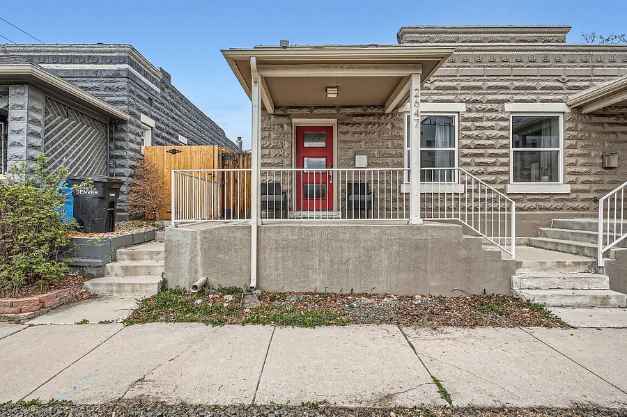 Furnished Finder property 493917_1 photo 24
