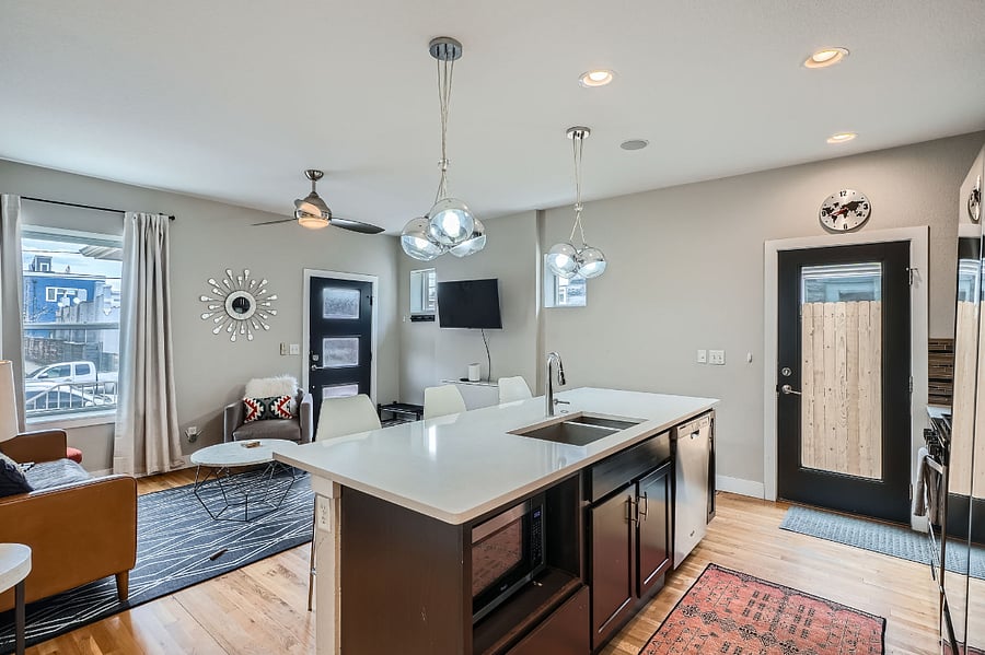 Furnished Finder property 493917_1 photo 6