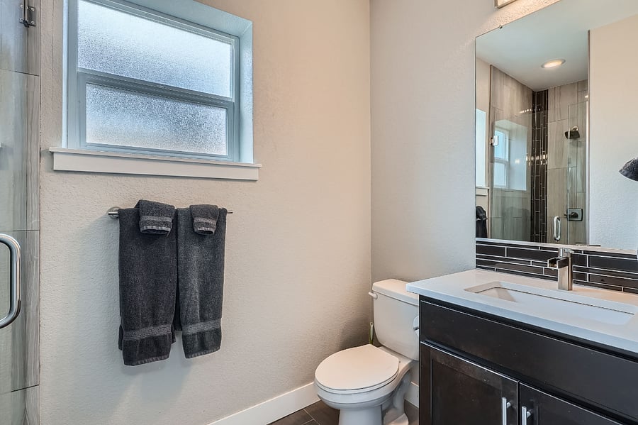 Furnished Finder property 493917_1 photo 15