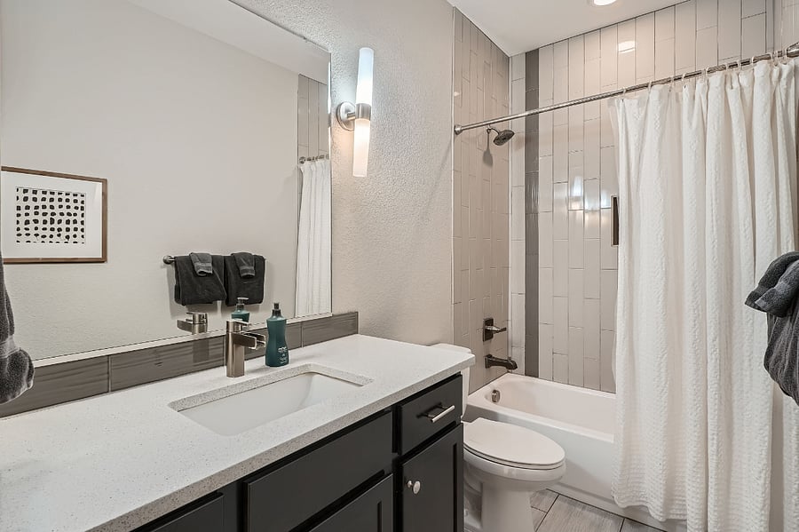 Furnished Finder property 493917_1 photo 10