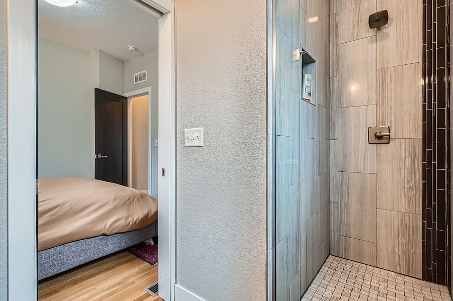 Furnished Finder property 493917_1 photo 14