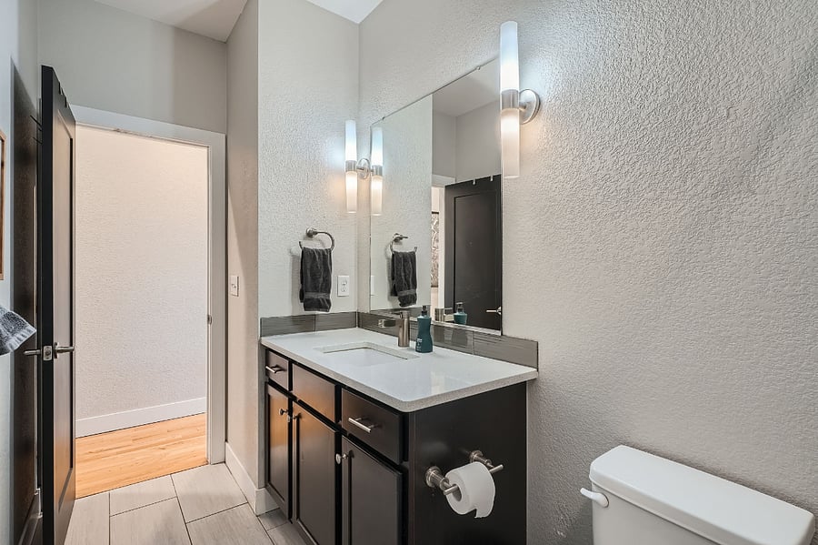 Furnished Finder property 493917_1 photo 11