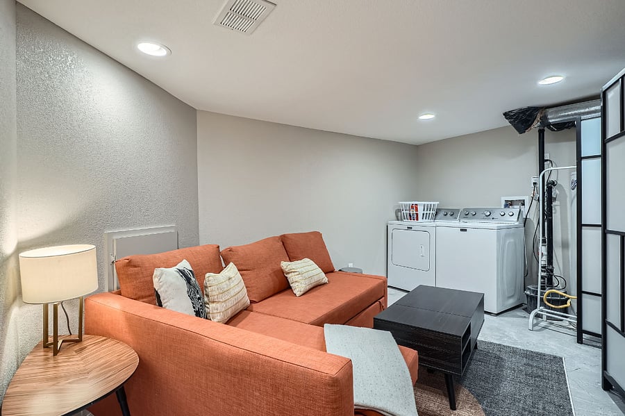 Furnished Finder property 493917_1 photo 18