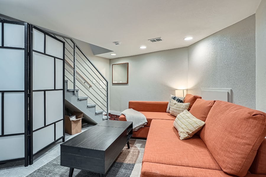 Furnished Finder property 493917_1 photo 17