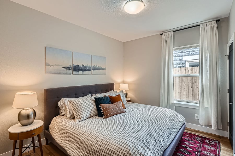 Furnished Finder property 493917_1 photo 8