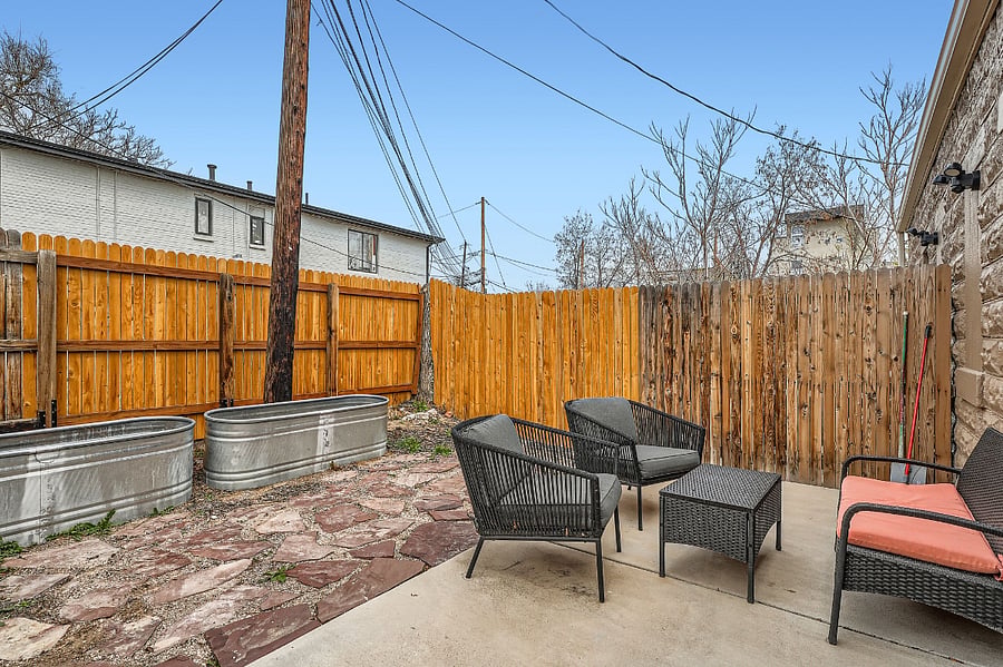 Furnished Finder property 493917_1 photo 29
