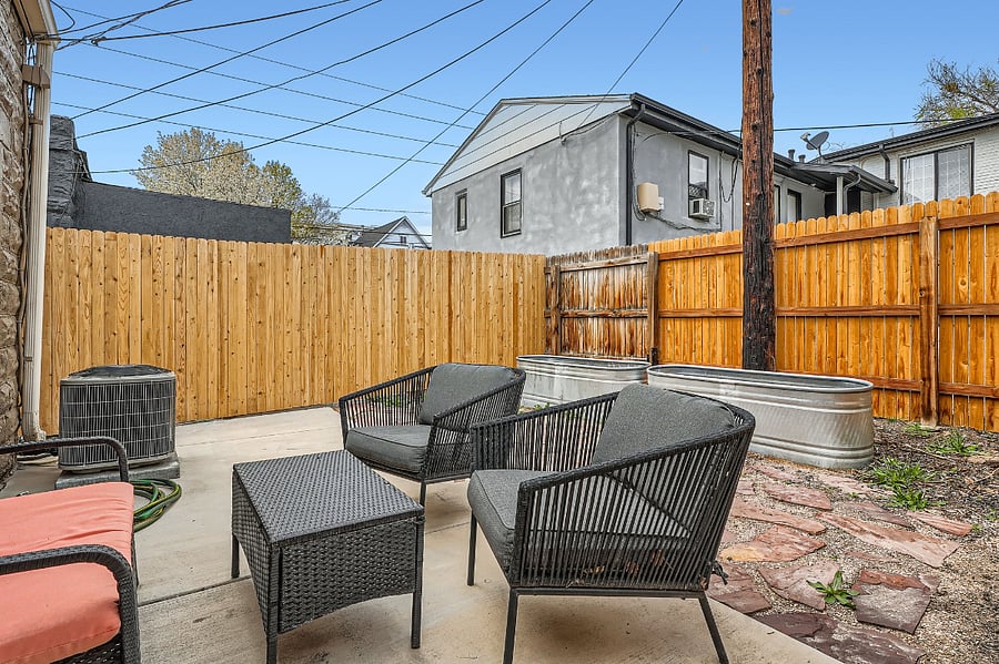 Furnished Finder property 493917_1 photo 30