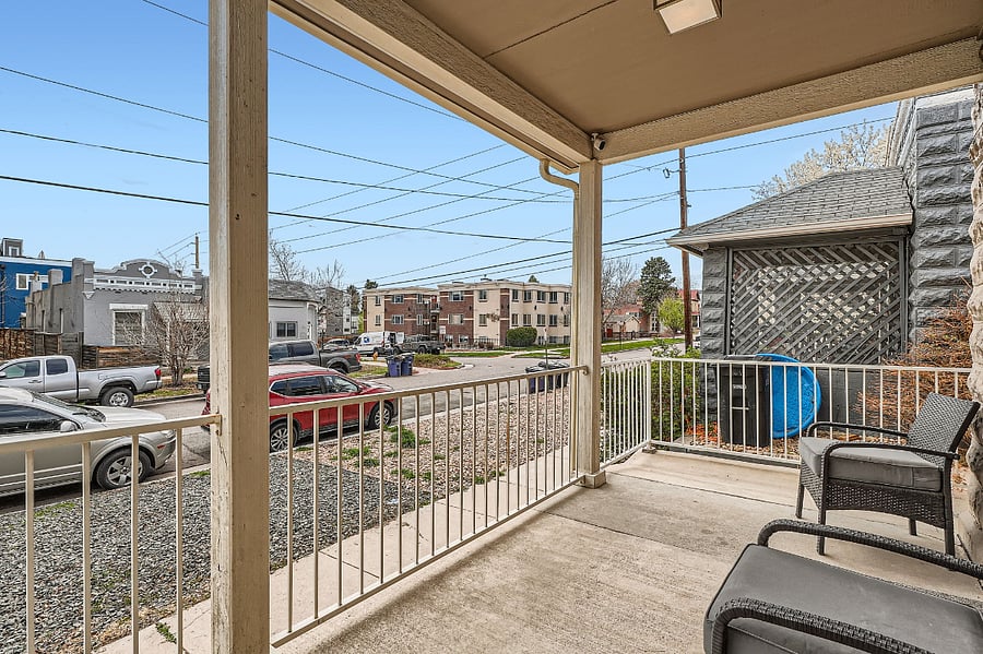 Furnished Finder property 493917_1 photo 31