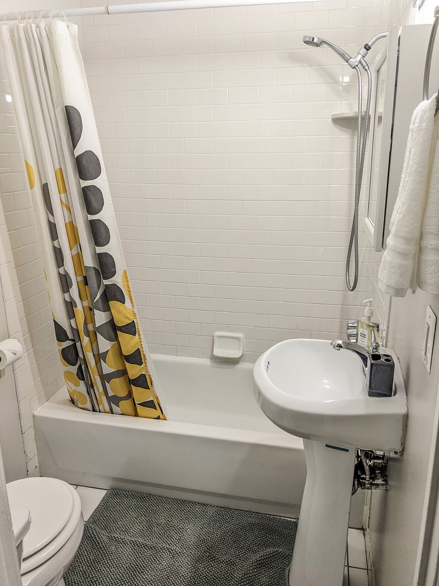 Furnished Finder property 493918_2 photo 9