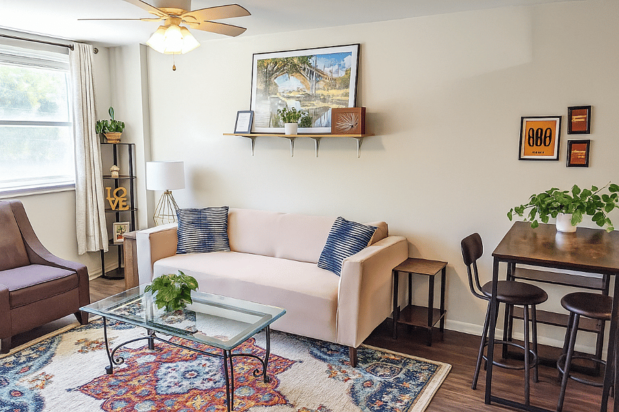 Furnished Finder property 493918_2 photo 10