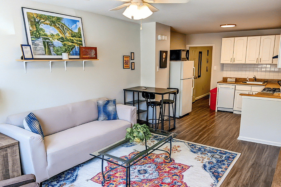 Furnished Finder property 493918_2 photo 7