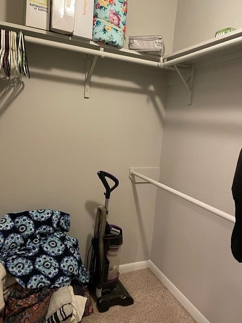 Furnished Finder property 493919_1 photo 14