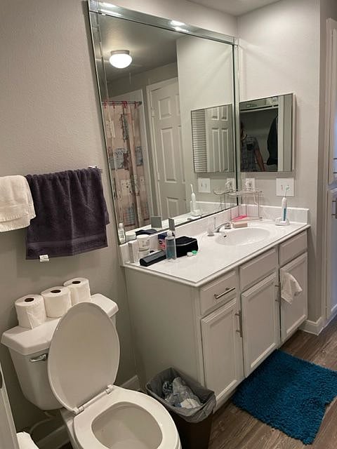 Furnished Finder property 493919_1 photo 9