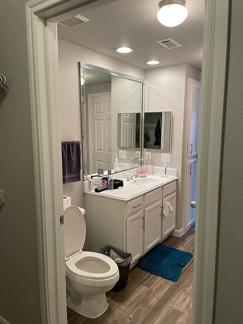Furnished Finder property 493919_1 photo 10