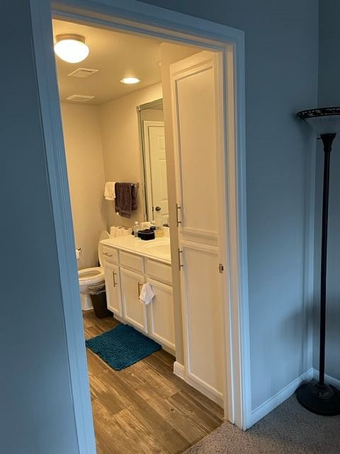 Furnished Finder property 493919_1 photo 11